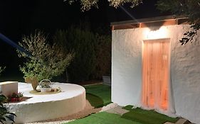 Apartamentos Valdevaqueros Tarifa