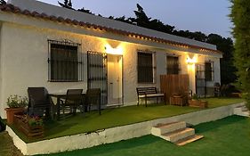 Apartamentos Valdevaqueros Tarifa